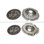 Image for Clutch Kit to suit Alfa Romeo and Lancia