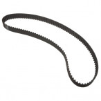 Image for Timing Belt To Suit Audi and BMW and Citroen and Fiat and Ford and Honda and Mazda and Nissan and Peugeot and Renault and Toyota and Vauxhall and VW