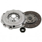 Image for Clutch Kit To Suit Audi and Seat and Skoda