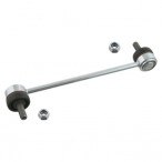 Image for Link/Coupling Rod Front Axle both sides To Suit Volkswagen