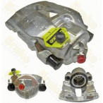 Image for Brake Engineering CA1353 - Brake Caliper
