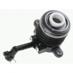 Image for Central Slave Cylinder to suit Alfa Romeo and Fiat and Lancia