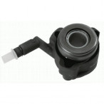 Image for Central Slave Cylinder to suit Alfa Romeo and Chrysler and Citroen and Fiat and Lancia and Peugeot