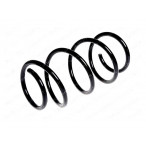 Image for Coil Spring To Suit Fiat