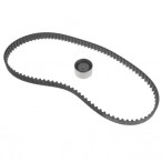 Image for Timing Belt Kit To Suit Mazda and Suzuki