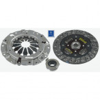 Image for Clutch Kit to suit Opel and Suzuki and Vauxhall