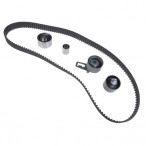 Image for Timing Belt Kit To Suit Audi and BMW and Hyundai and Kia