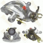 Image for Brake Engineering CA1746R - Brake Caliper