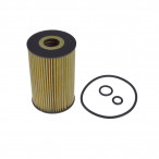 Image for Purflux L418 Oil Filter to suit Audi and Seat and Skoda and Volkswagen