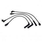 Image for Ignition Cable Kit To Suit Daewoo and Toyota