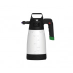 Image for IK Sprayers IK FOAM Pro 2 - Professional Foam Sanitation and Disinfection Sprayer