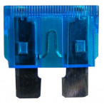 Image for Pearl Automotive PWN118 - 15 Amp Blade Type Auto Fuses