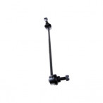 Image for Link/Coupling Rod Front Axle both sides To Suit Audi and Seat and Skoda and Volkswagen