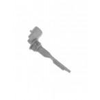 Image for Coolant Level Sensor to suit Opel and Vauxhall