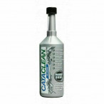 Image for Cataclean CAT002 - Diesel Fuel Additive 450ml