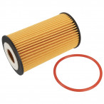 Image for Purflux L387 Oil Filter to suit Alfa Romeo and Chevrolet and Fiat and Opel and Saab and Vauxhall