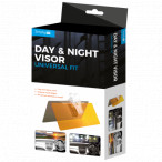Image for Simply VIS01 - Day & Night Visor