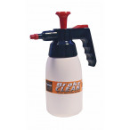 Image for Comma EQBCA - Brake Clean Spray Applicator 1.5L