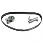 Image for Timing Belt Kit To Suit BMW and Ford and Toyota and Volkswagen