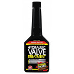 Image for Power Maxed PMHVT - Hydraulic Valve Oil Treatment 325ml