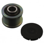 Image for Car Spares PUL20001 - Belt Chain Kit Tensioner - See Product Details