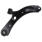 Image for Control/Trailing Arm Front Axle Right To Suit Suzuki and Vauxhall