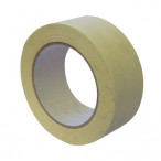 Image for Pearl Automotive PMT05 - Masking Tape 48Mm X 50M
