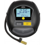 Image for Ring Automotive RTC1000 - Rapid Digital Tyre Inflator