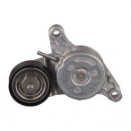 Image for Belt Tensioner To Suit Chevrolet and Hyundai and Mini and Toyota