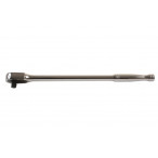 Image for Laser Tools 6203 - Extra Long Ratchet 3/8" Dr.