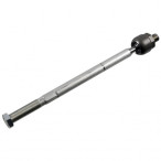 Image for Inner Tie Rod To Suit Audi and Seat and Skoda and Volkswagen
