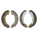 Image for Brake Shoe Set To Suit Citroen and Fiat and Peugeot