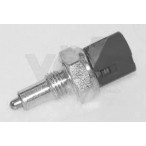 Image for Reverse Light Switch to suit Dacia and Mitsubishi and Nissan and Opel and Renault and Vauxhall and Volvo
