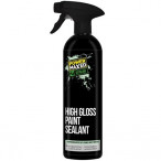 Image for Power Maxed PMPS500 - High Gloss Paint Sealant 500ml