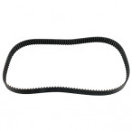 Image for Timing Belt To Suit Audi and BMW and Fiat and Honda and Mazda and Nissan and Peugeot and Vauxhall and VW