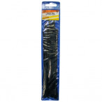 Image for Pearl Automotive PWN811 - Cable Tie Black 200Mm Qty20