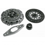 Image for Clutch Kit to suit BMW