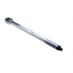 Image for Laser Tools 0316 - Torque Wrench 1/2" Dr. 42 - 210Nm
