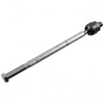 Image for Link/Coupling Rod Front Axle both sides To Suit Abarth and Chrysler and Fiat and Ford