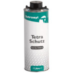 Image for Tetrosyl TSH010 - Tetra Schutz Underseal 1L