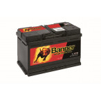 Image for Banner Starting Bull EFB 57212 - 12 Volt 72 Amp Hour 800 CCA Battery