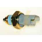 Image for Reverse Light Switch to suit Citroen and Peugeot