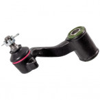 Image for Idler Arm To Suit Daihatsu