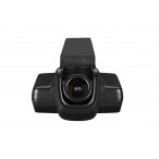 Image for Ring Automotive RVEP1 - Dash Camera Pro1