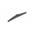 Image for Bosch 3397011428 H281 Conventional Rear 11 Inch (280mm) Wiper Blade