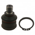 Image for FD-BJ-8090 - Ball Joint Lower - To Suit Ford and Mazda