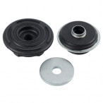Image for Repair Kit To Suit Citroen and Peugeot and Toyota