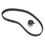 Image for Timing Belt Kit To Suit Chevrolet and Daewoo and Toyota and Volkswagen
