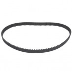 Image for Timing Belt To Suit Cadillac and Daewoo and Mazda and Renault