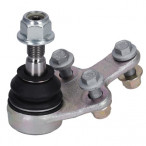 Image for Ball Joint Lower To Suit Ford and Volvo